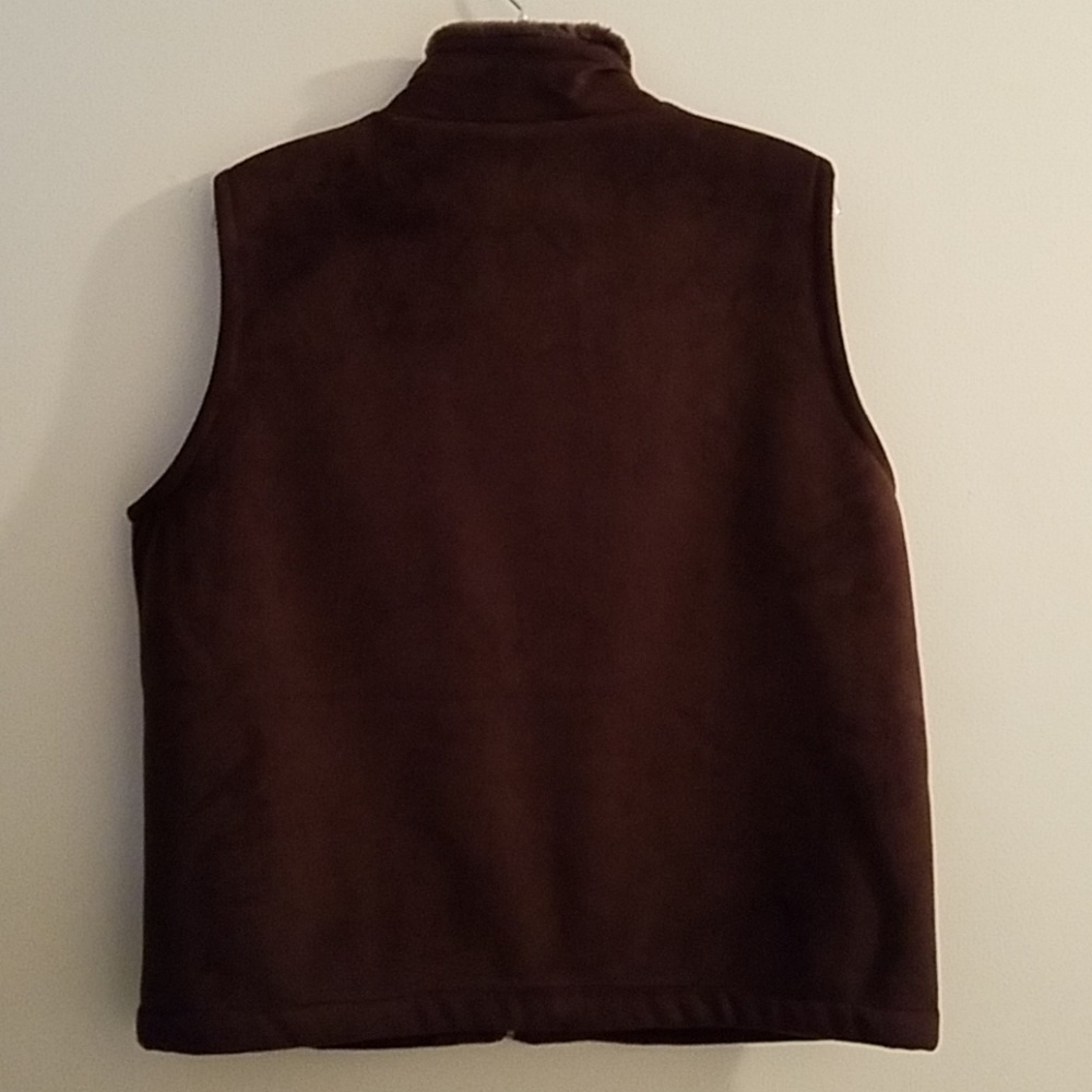 Vest - Picture 2 of 3